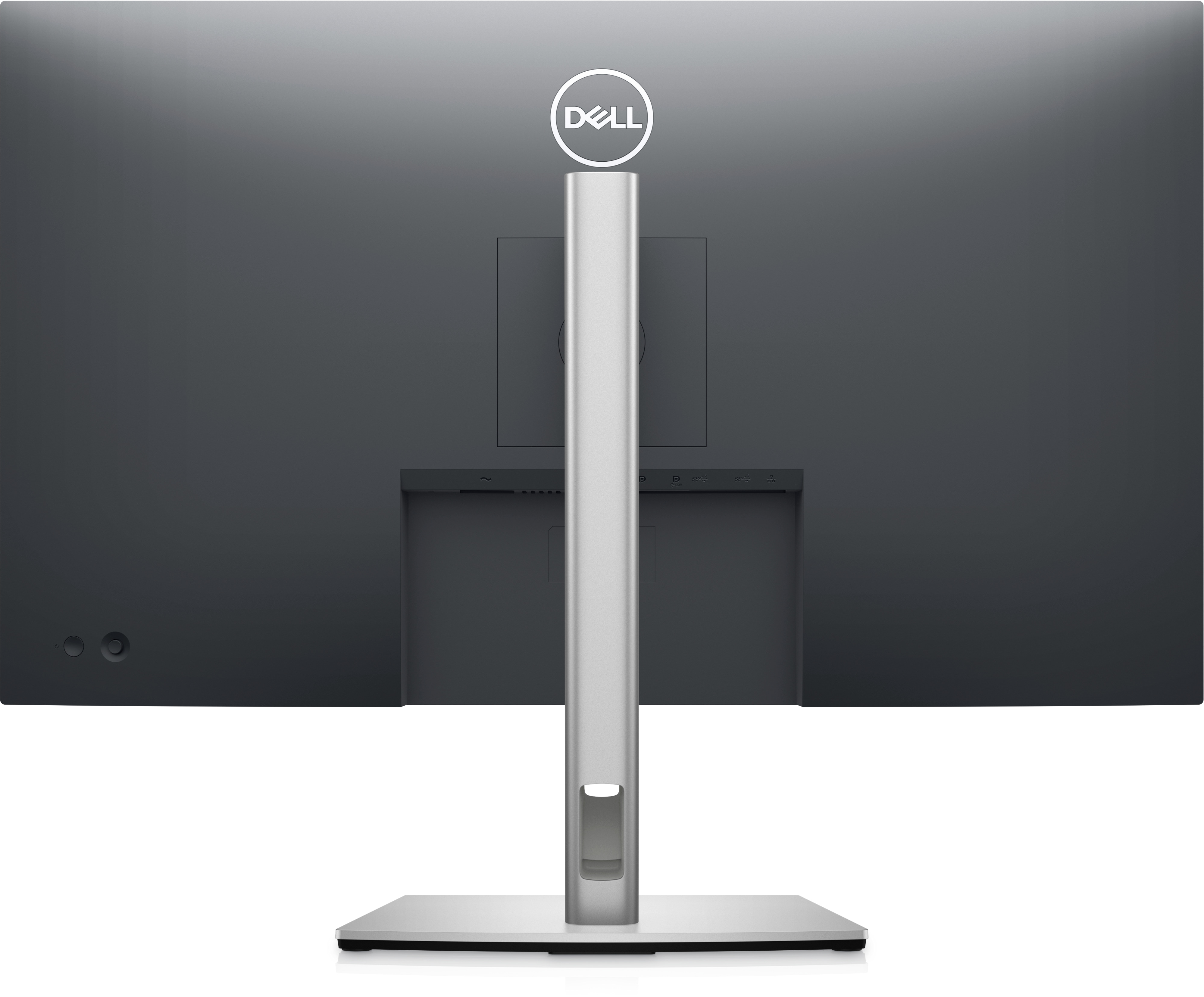 Dell 32 Monitor - P3223QE | Dell USA Dell 32 Monitor - P3223QE | Dell USA