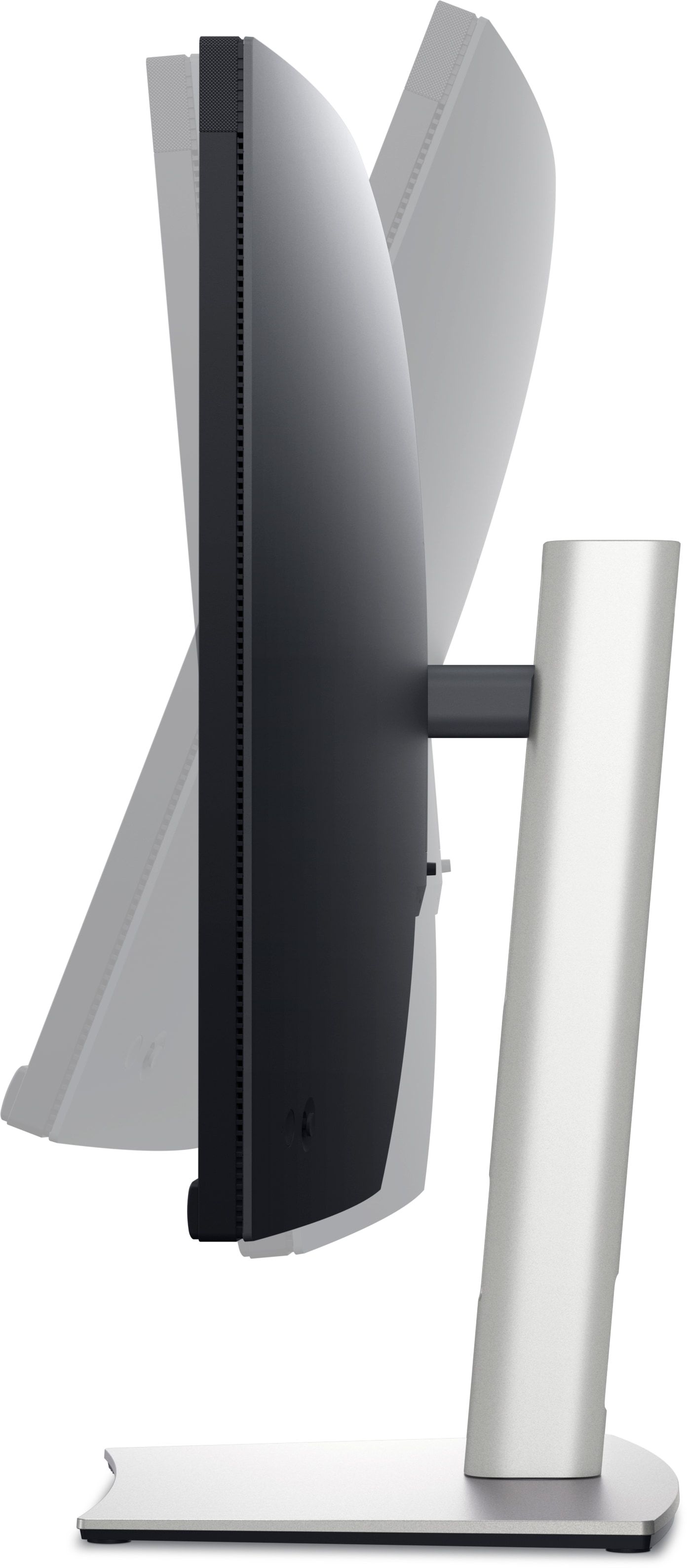 Dell 34インチ ビデオ会議用曲面モニター - P3424WEB | Dell 日本 Dell 34インチ ビデオ会議用曲面モニター - P3424WEB | Dell 日本