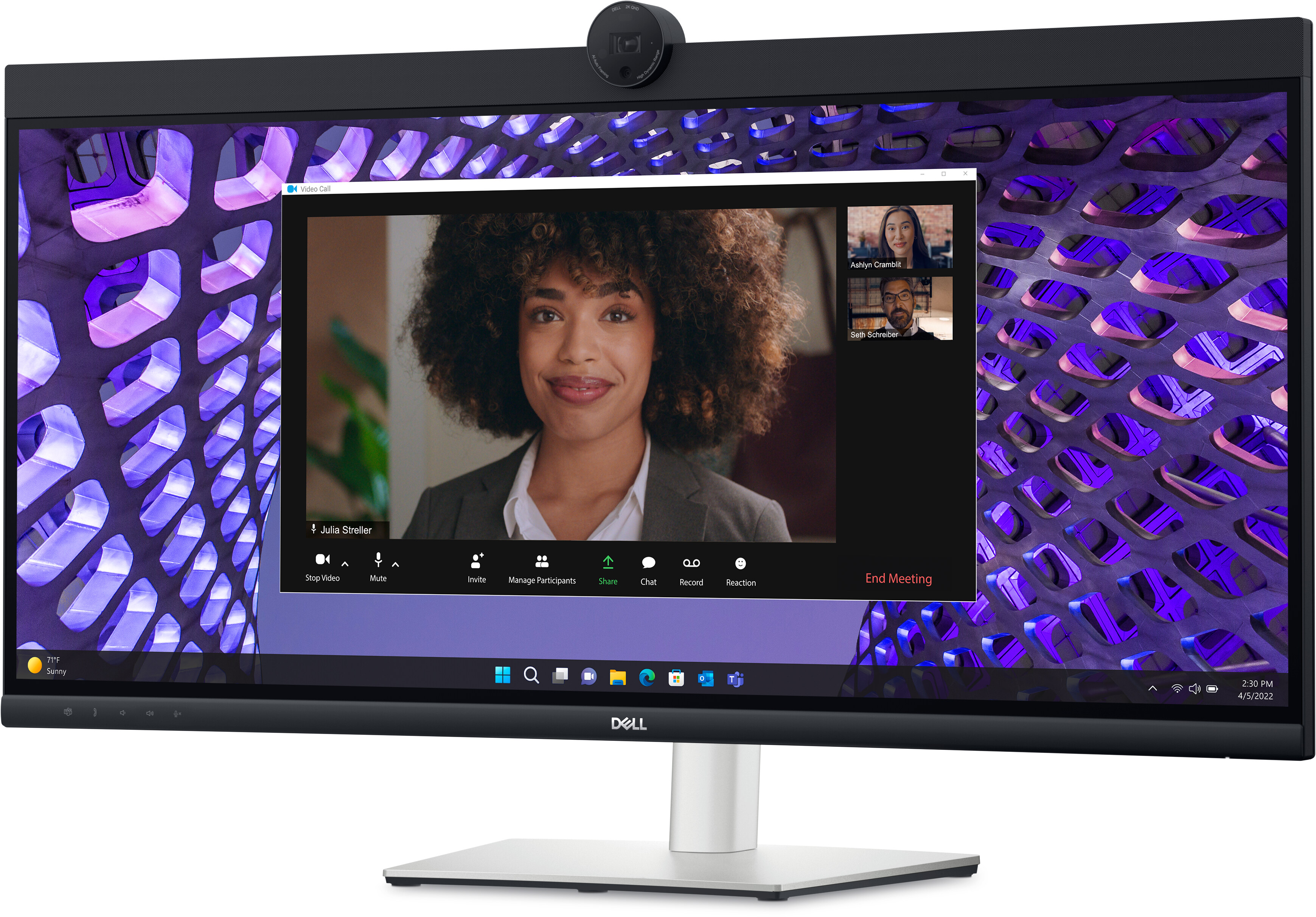 https://i.dell.com/is/image/DellContent/content/dam/ss2/product-images/dell-client-products/monitor/p-series/p3424web/media-gallery/monitor-p3424web-bk-gallery-2.psd?fmt=pjpg&pscan=auto&scl=1&wid=3479&hei=2425&qlt=100,1&resMode=sharp2&size=3479,2425&chrss=full&imwidth=5000