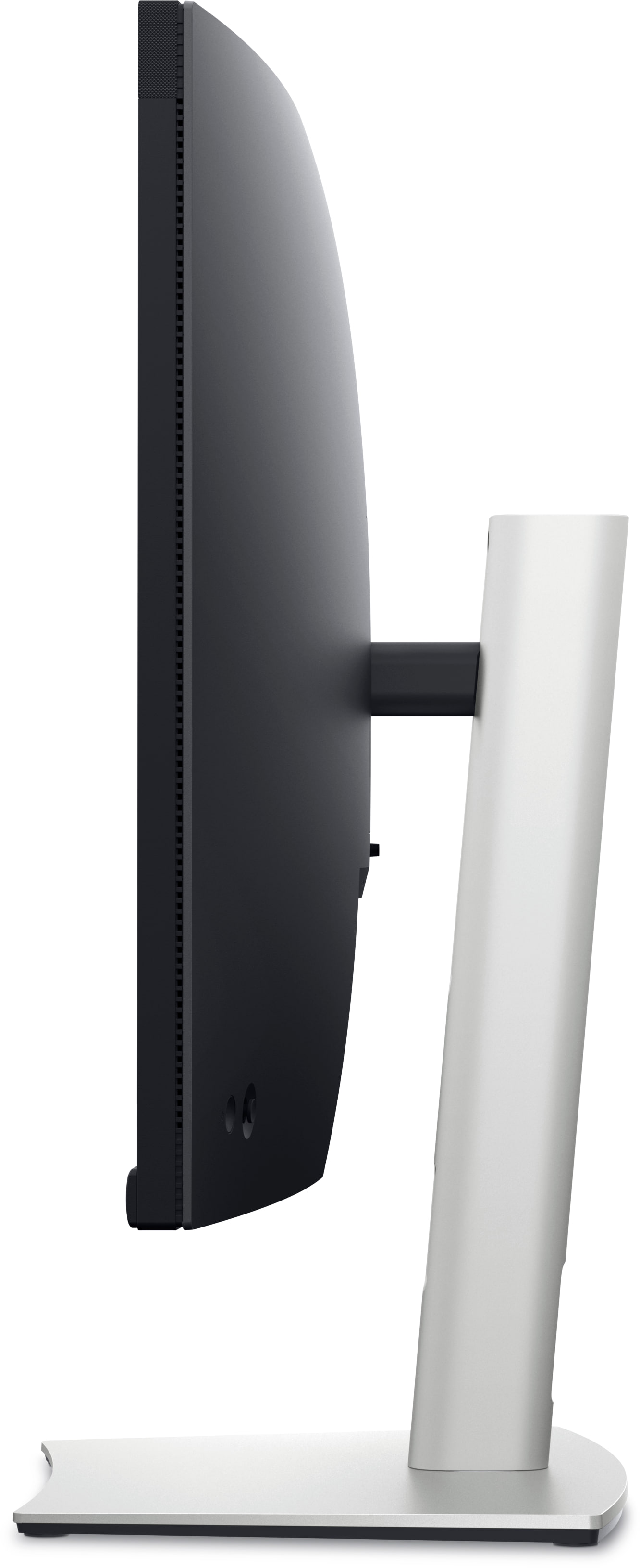 Dell 34インチ ビデオ会議用曲面モニター - P3424WEB | Dell 日本 Dell 34インチ ビデオ会議用曲面モニター - P3424WEB | Dell 日本
