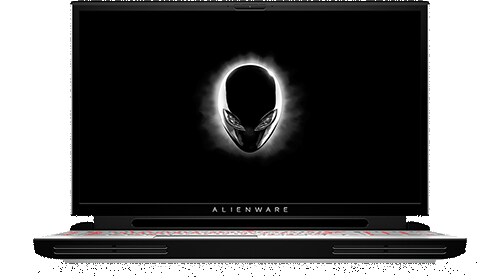 Alienware Area-51mのサポート | マニュアル | Dell 日本
