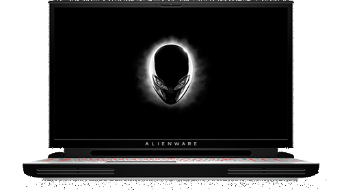 Support for Alienware Area-51m | Documentation | Dell US