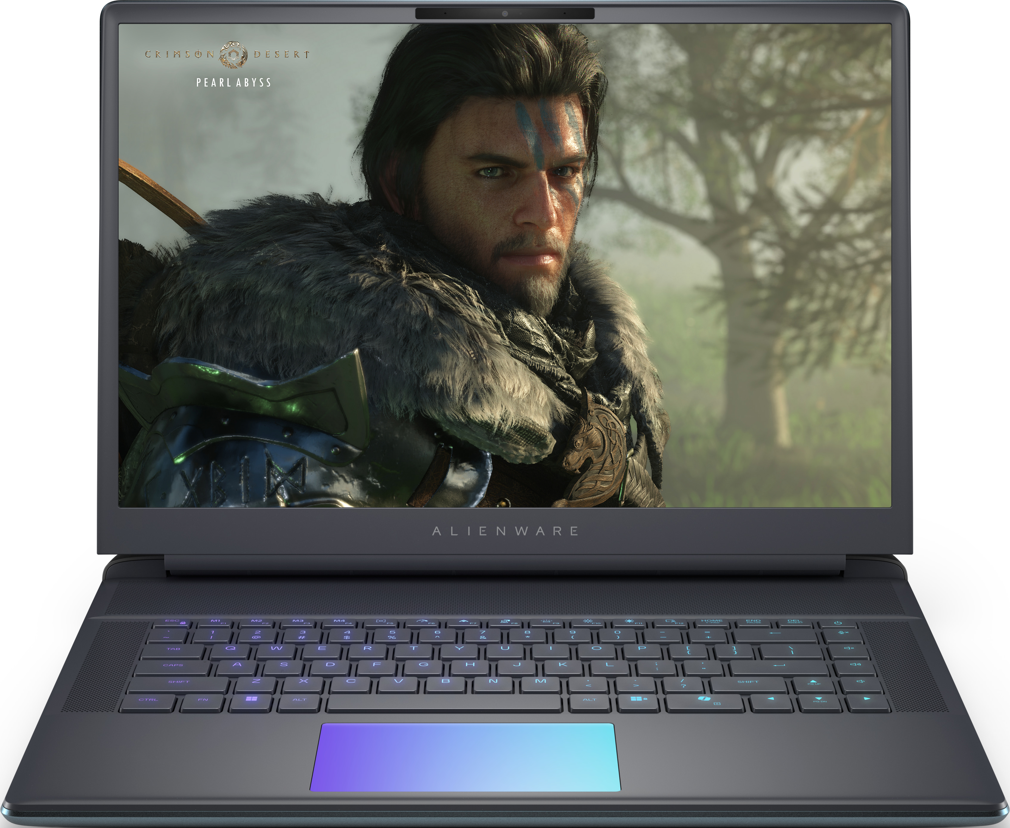 Dell Alienware Laptop Computers & 2-in-1 PCs | Dell USA Dell Alienware Laptop Computers & 2-in-1 PCs | Dell USA