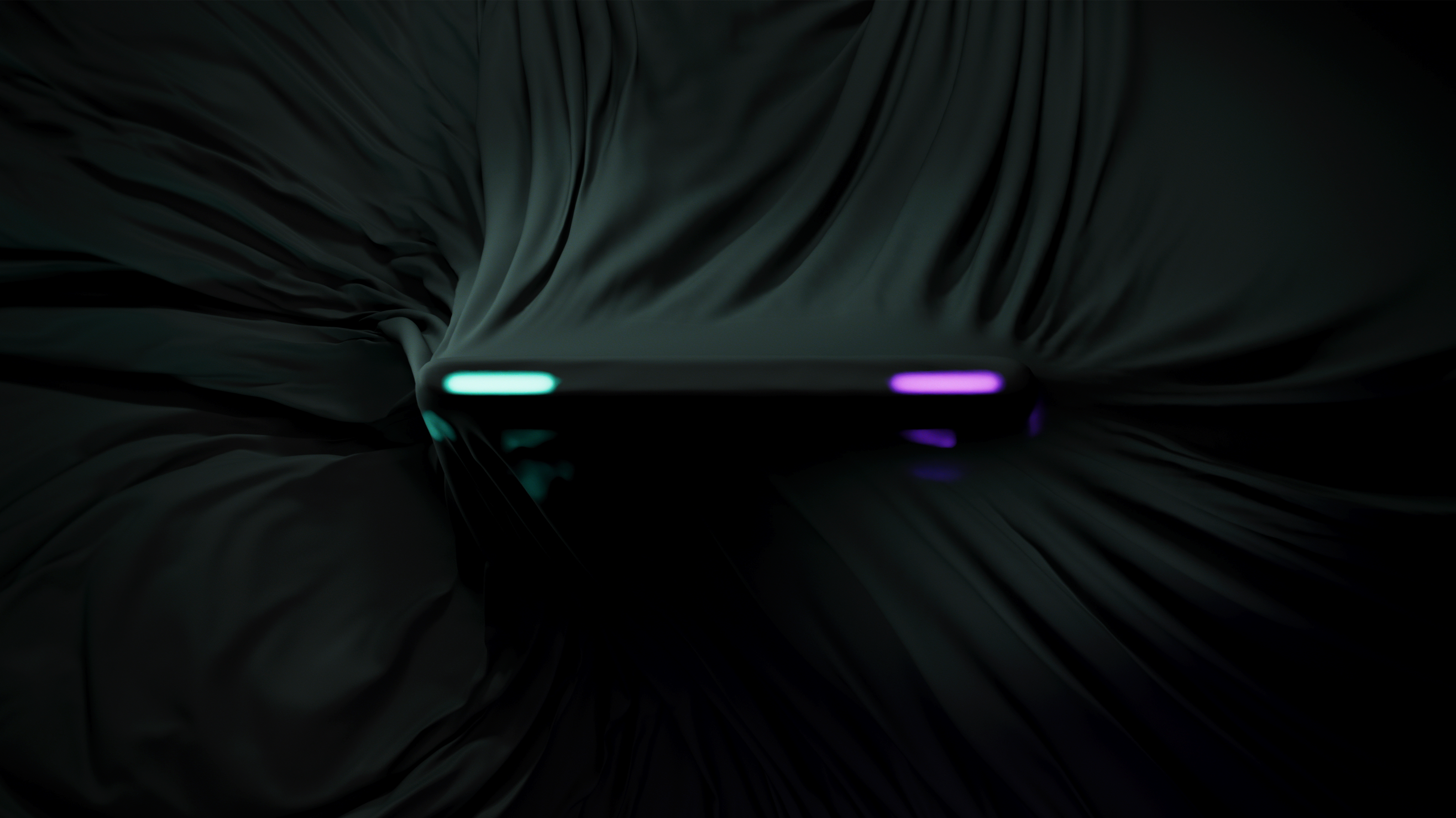Alienware Area-51 16 AA16250 PDP 影像