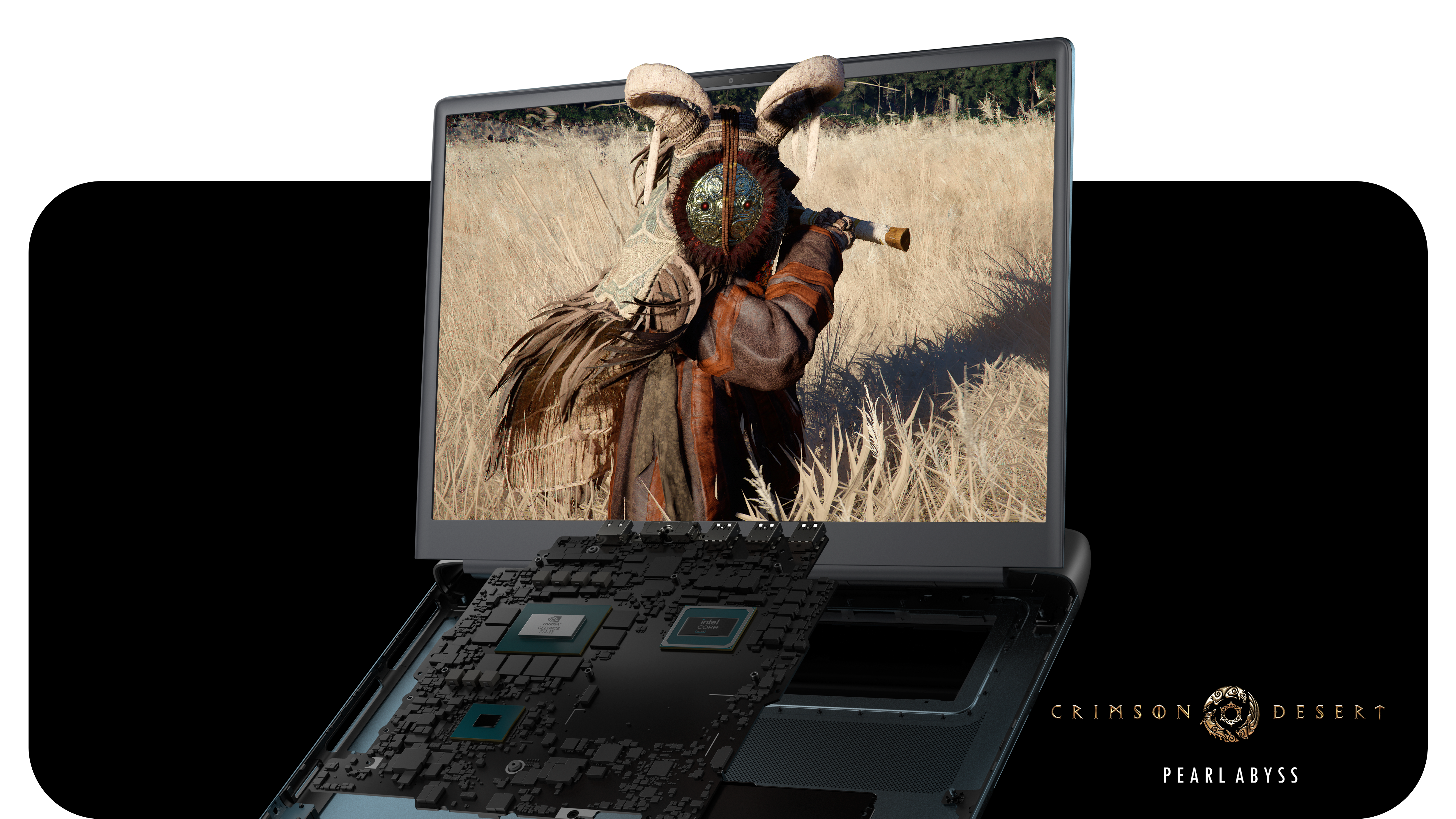 Alienware 16 Area-51 Gaming Laptop | Dell USA Alienware 16 Area-51 Gaming Laptop | Dell USA
