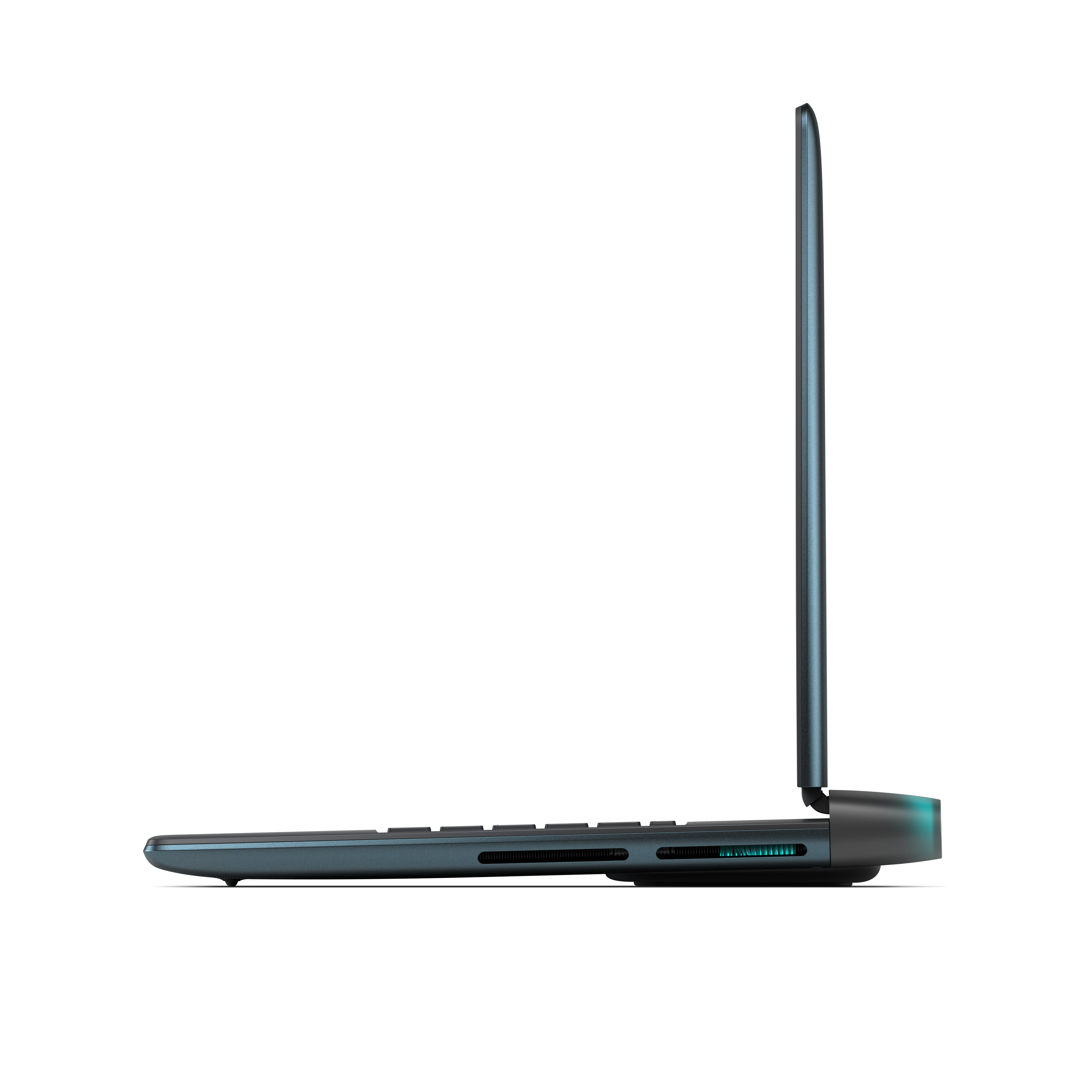 Alienware 16 Area-51 Gaming Laptop | Dell USA Alienware 16 Area-51 Gaming Laptop | Dell USA