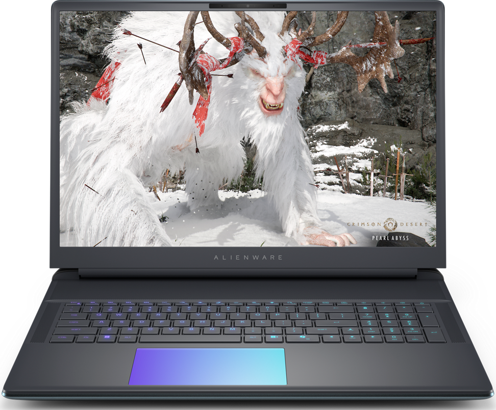 ノートパソコン | Dell 日本 ノートパソコン | Dell 日本