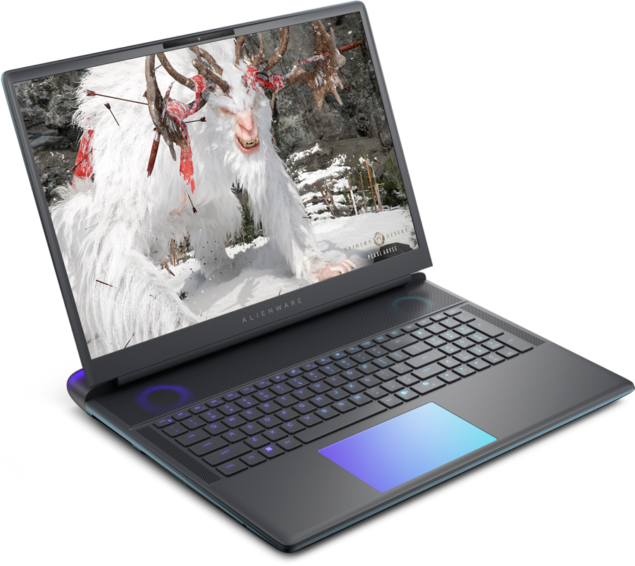 16:10 ノートパソコン | Dell 日本 16:10 ノートパソコン | Dell 日本