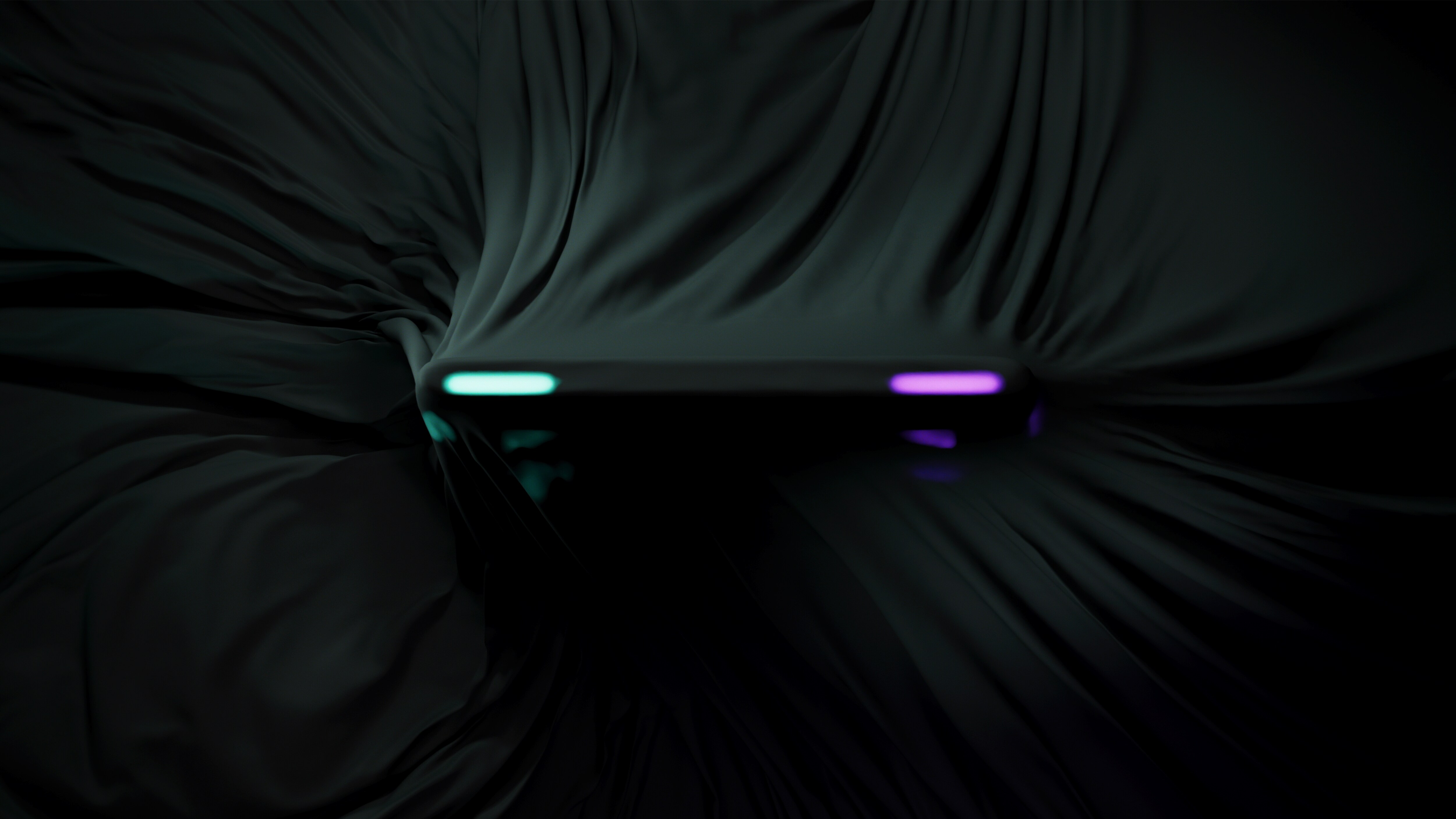Alienware Area-51 16 AA16250 PDP 影像