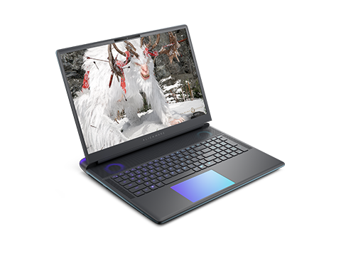 Dell - Save up to $500 off 15″ Laptops