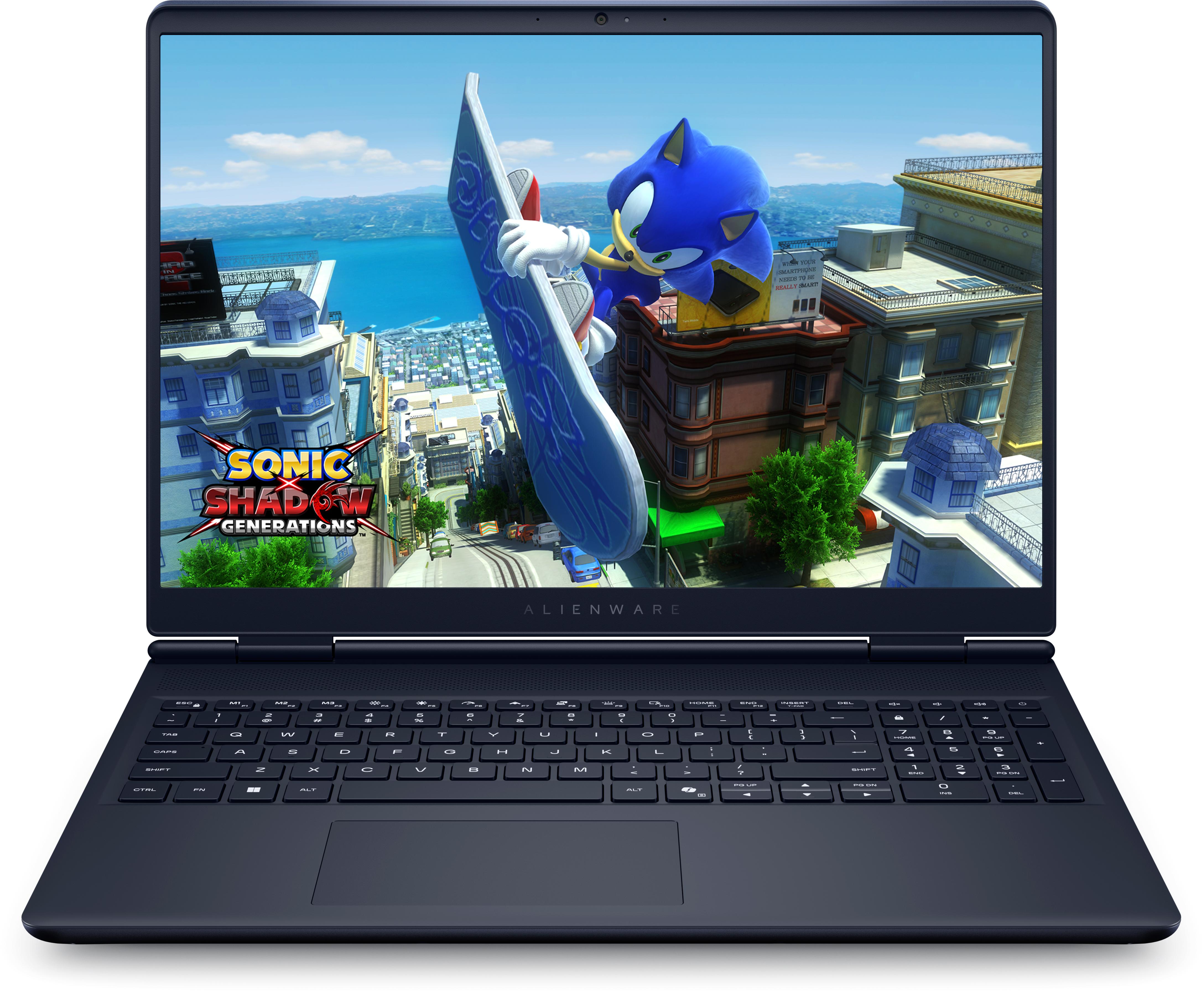 ノートパソコン本体 Windows11 i7 16GB ゲーム ゲーミング 71yYvW2ZHWL._AC_SY200_QL15_.jpg