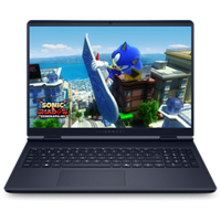 Dell Alienware 16 Aurora 16-in Gaming Laptop w/Core 7, RTX 5050 Deals