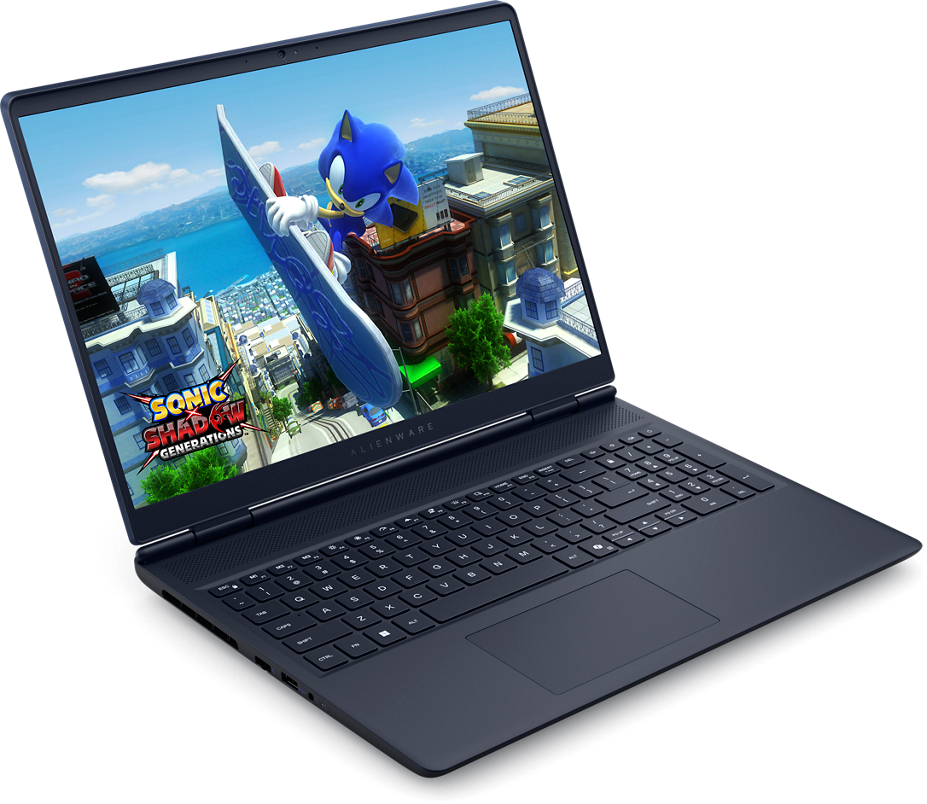 Gaming Laptops - Alienware and G Series | Dell USA Gaming Laptops - Alienware and G Series | Dell USA