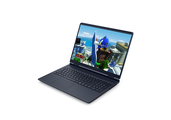 Alienware 16 Aurora Gaming Laptop - NVIDIA Laptop | Dell USA