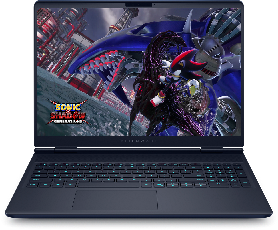 Gaming Laptops - Alienware and G Series | Dell USA Gaming Laptops - Alienware and G Series | Dell USA