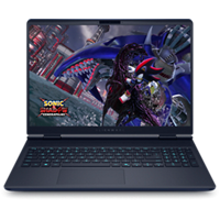 Dell Alienware 16X Aurora 16-in Gaming Laptop w/Core Ultra 9, RTX 5060 Deals