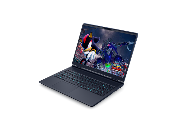 Alienware 16X Auroraゲーミング ノートパソコン - NVIDIAノート