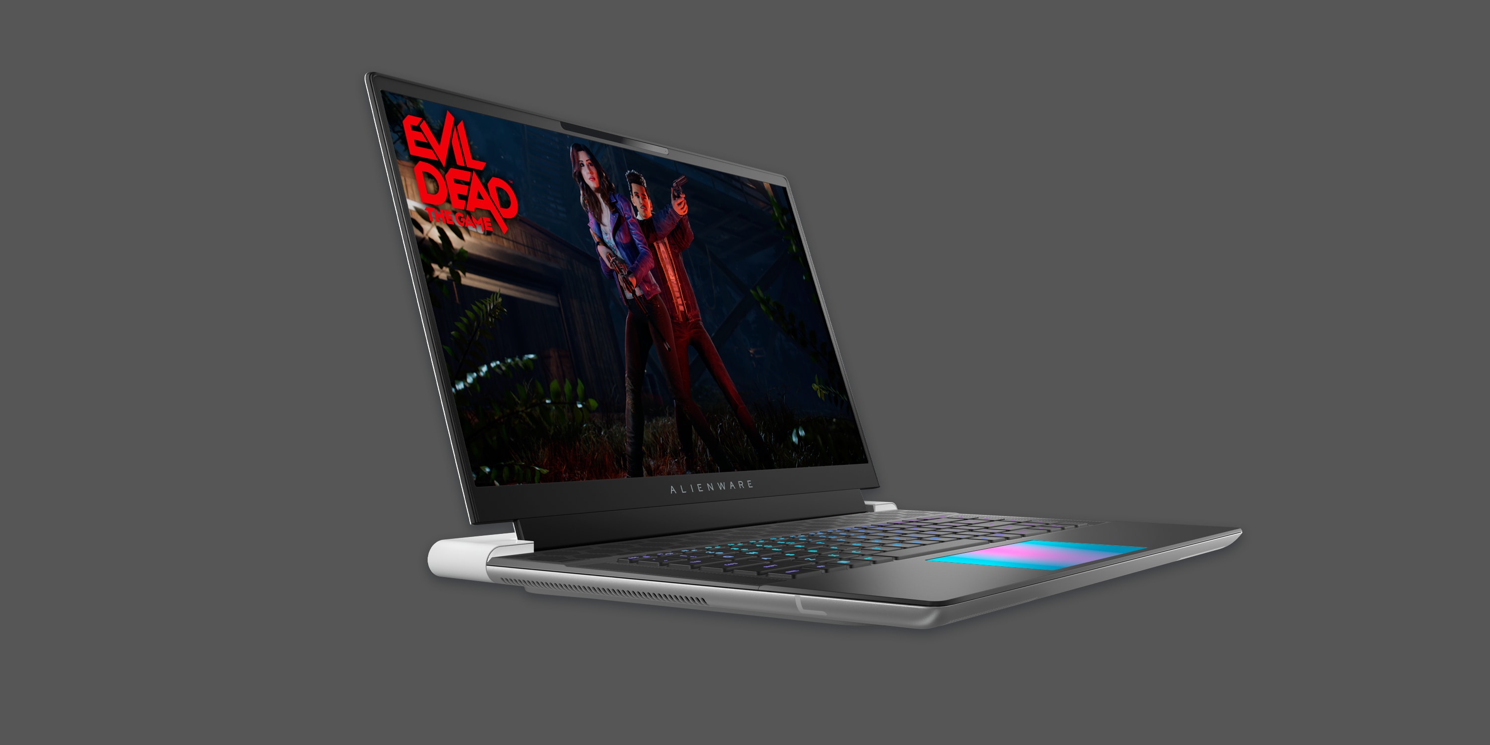 Alienware x16ゲーミング ノートパソコン - Alienwareノートパソコン | Dell 日本