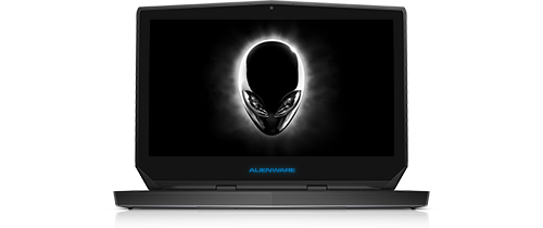 Support for Alienware 13 R2 | Diagnostics | Dell US