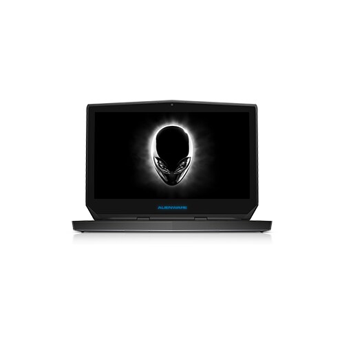 Support for Alienware 13 R2 | Drivers & Downloads | Dell US