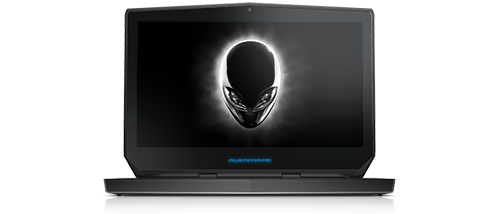 Support for Alienware 13 | Drivers u0026 Downloads | Dell US