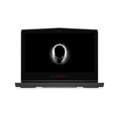 Support for Alienware 13 R3 | Drivers & Downloads | Dell US