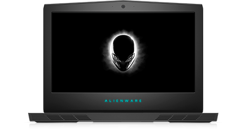 Alienware 15 R3のサポート | マニュアル | Dell 日本