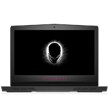 Alienware Gaming Laptops