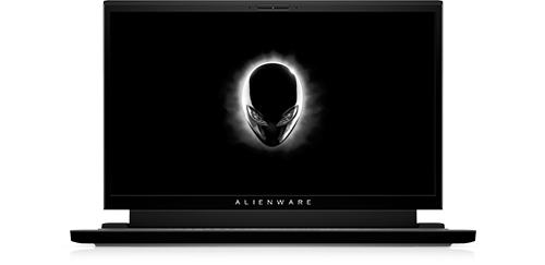 Support for Alienware M15 R2 | Drivers u0026 Downloads | Dell Canada