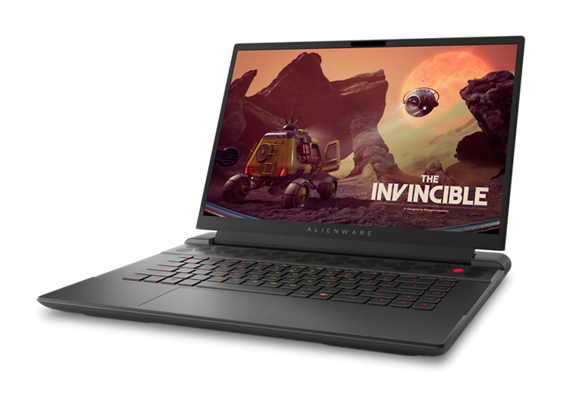 https://i.dell.com/is/image/DellContent/content/dam/ss2/product-images/dell-client-products/notebooks/alienware-notebooks/alienware-m16-amd/pdp/laptop-alienware-m16-amd-pdp-hero.psd?qlt=95&fit=constrain,1&hei=400&wid=570&fmt=png-alpha