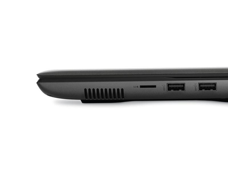 Portátil gaming Dell Alienware M16 R2.