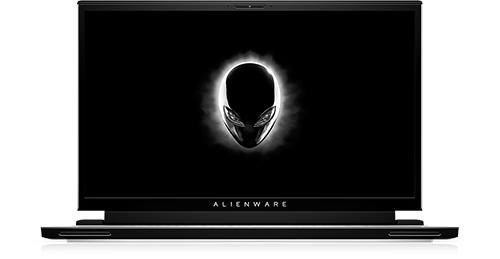 Support for Alienware M17 R2 | Documentation | Dell Canada