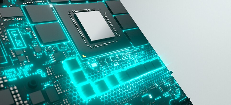 NEW ALIENWARE m17ゲーミング ノートパソコン | Dell 日本 NEW ALIENWARE m17ゲーミング ノートパソコン | Dell 日本