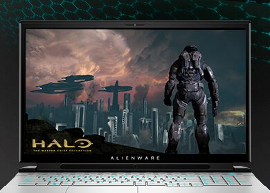 NEW ALIENWARE m17ゲーミング ノートパソコン | Dell 日本 NEW ALIENWARE m17ゲーミング ノートパソコン | Dell 日本