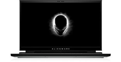 Support for Alienware m17 R4 | Drivers u0026 Downloads | Dell US