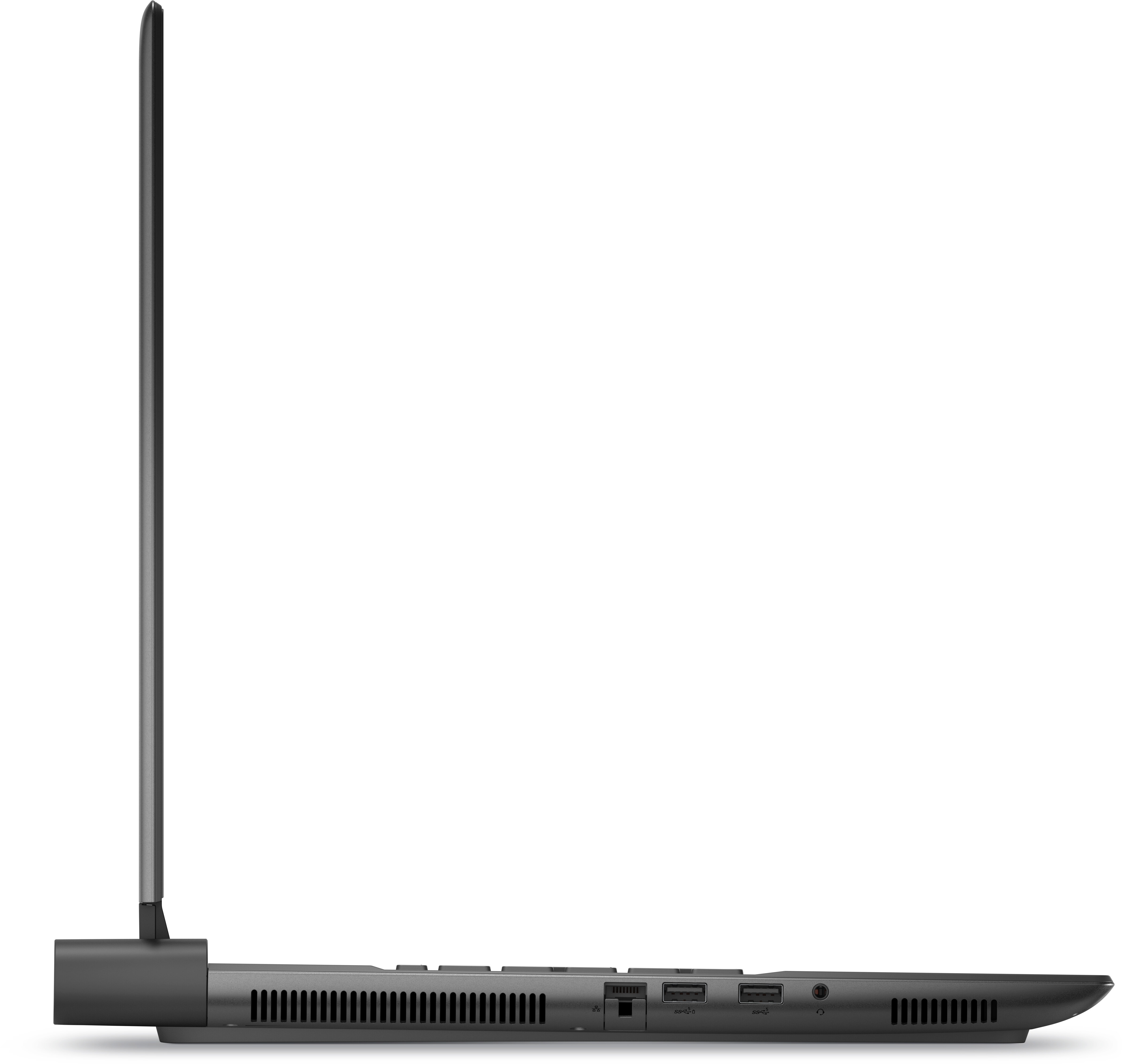 Alienware m18 Gaming Laptop – Laptop Computers | Dell USA