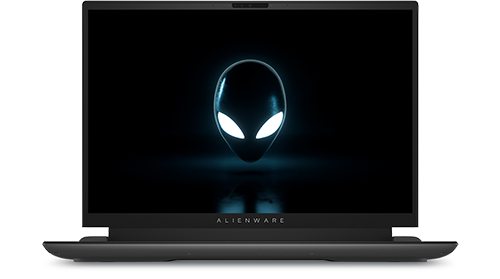 Support for Alienware m18 R1 AMD | Documentation | Dell US