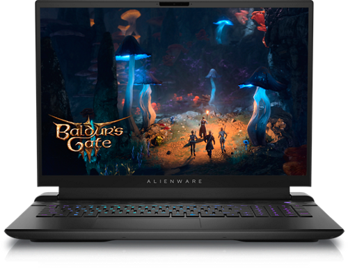 laptop-alienware-m18-r2-hd-perkey-intel-