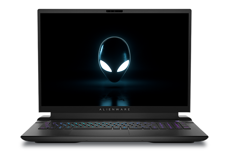 Dell Alienware 15r4 ゲーミングノートパソコン 認証済み - PC/タブレット