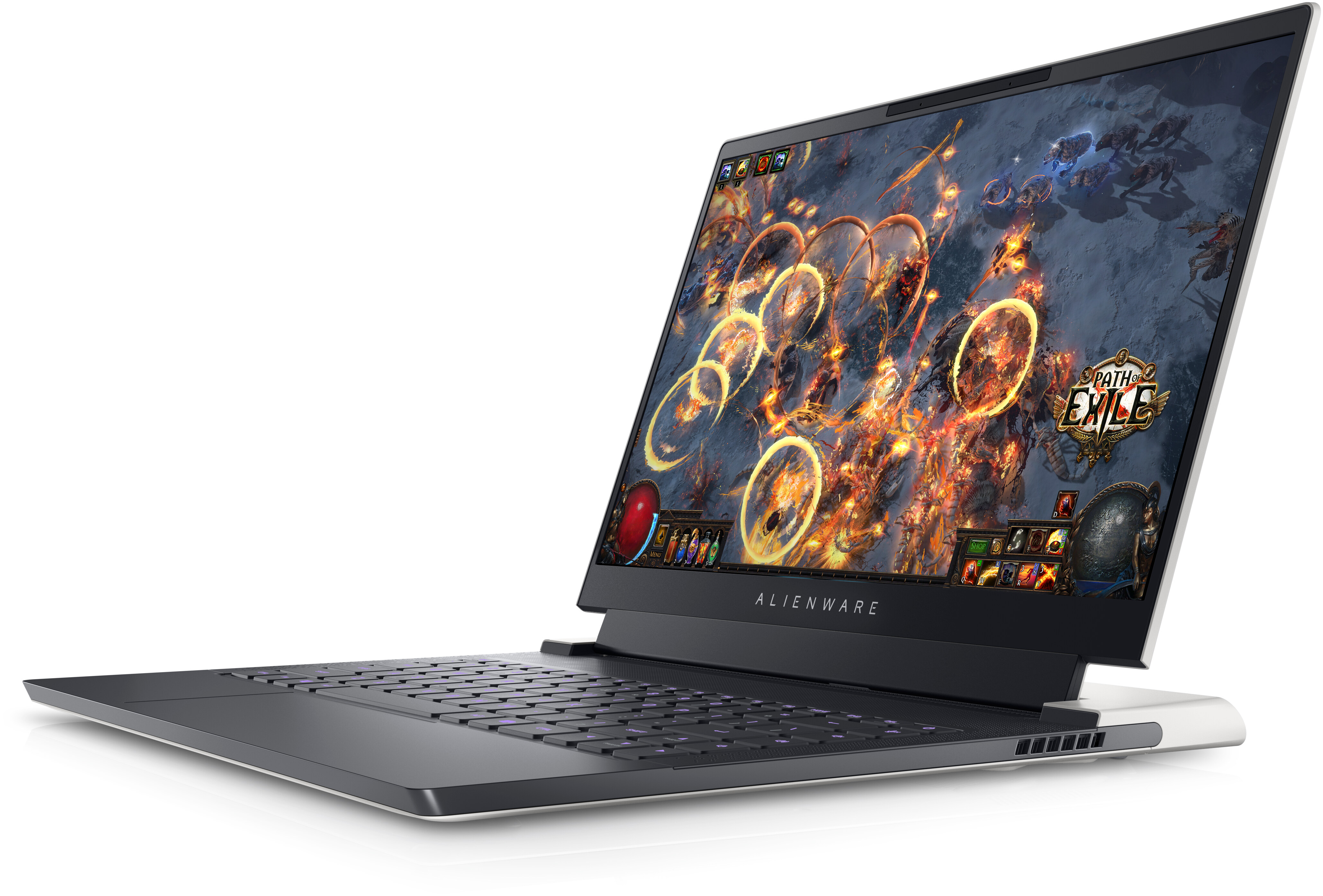Alienware x14 Gaming Laptop | Dell USA