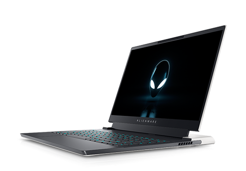 Alienware x14 Gaming Laptop | Dell USA