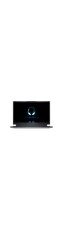 Alienware x14 