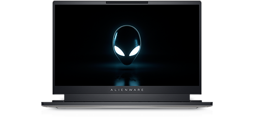 Alienware x14