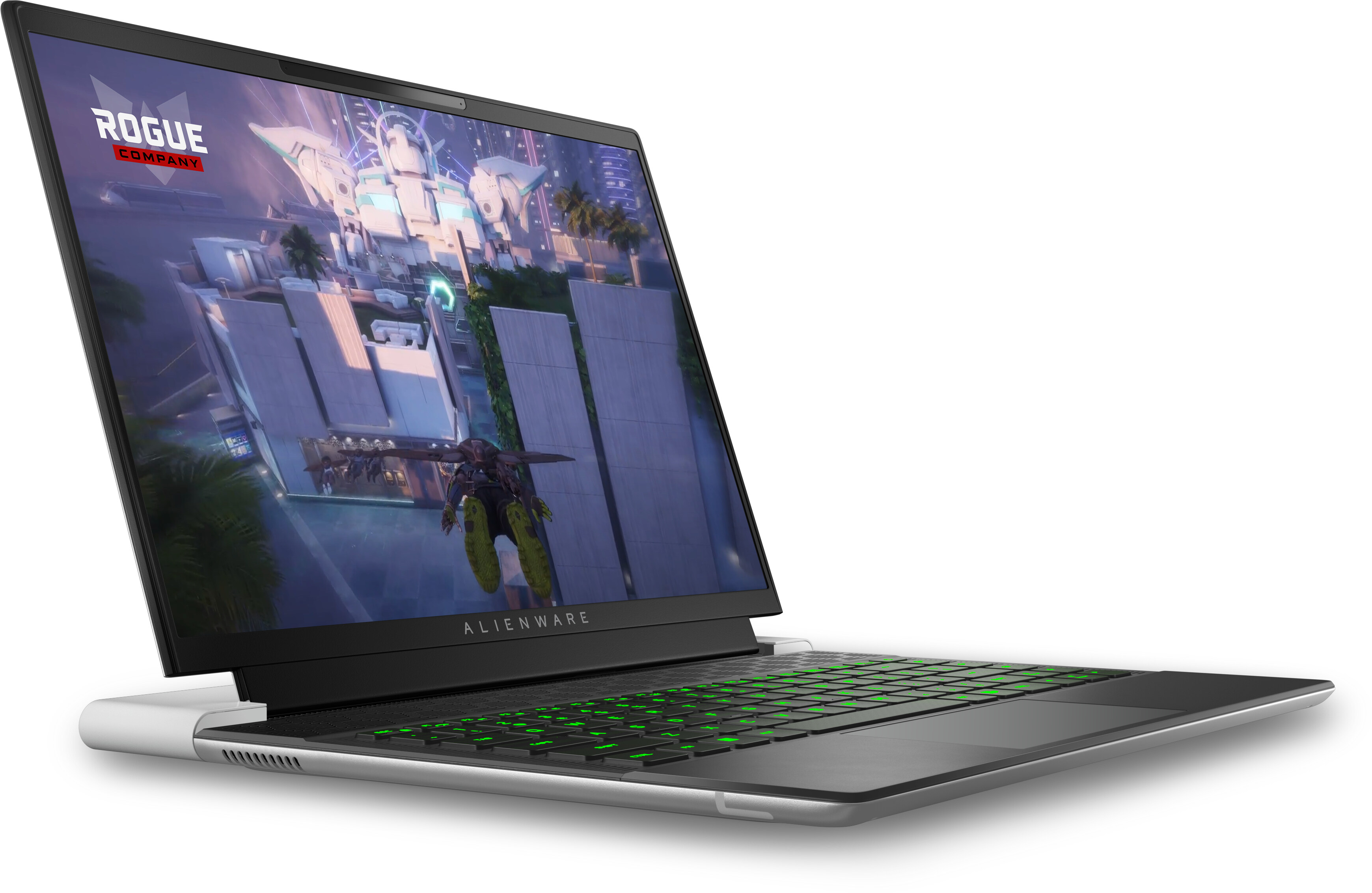 Alienware x14 R2 Gaming Laptop – Alienware Laptops | Dell USA