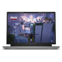 Dell Alienware x14 R2 14-inch QHD+ Gaming Laptop w/Core i7 Deals