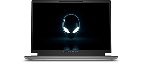 Alienware x14 R2 image