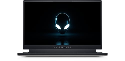 Alienware x15 R2のサポート | すべてのリソースを検索 | Dell 日本 Alienware x15 R2のサポート | すべてのリソースを検索 | Dell 日本