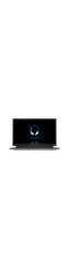 Alienware x15 Non-Touch Non-Tobii Gaming Notebook