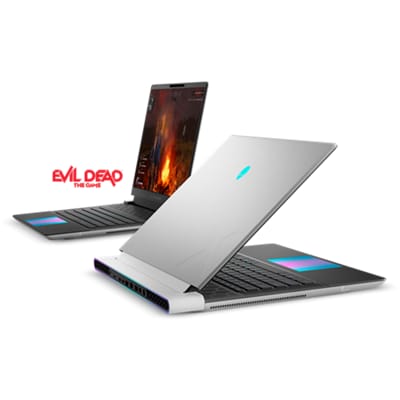 Alienware x16 R1 Laptop | Dell USA Alienware x16 R1 Laptop | Dell USA