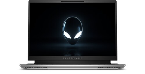 Alienware x16 R1